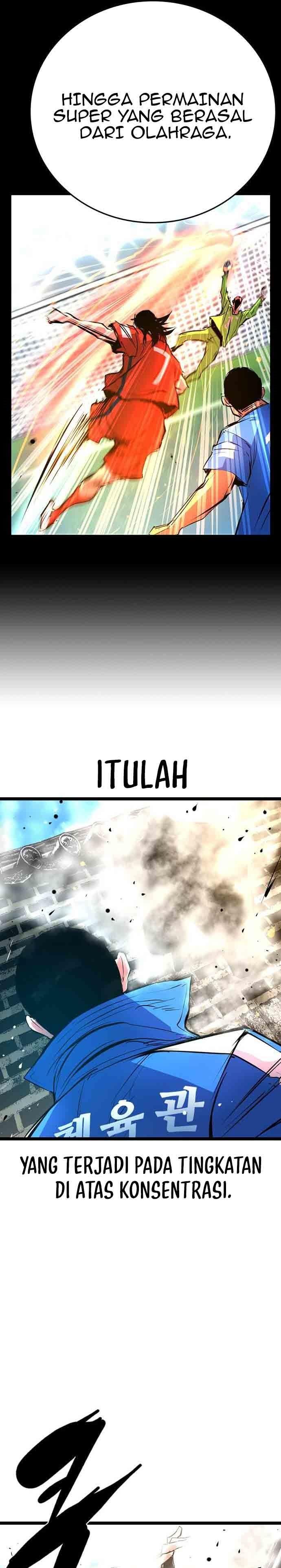 image-komik-hallym-gymnasium-chapter-111-30/51