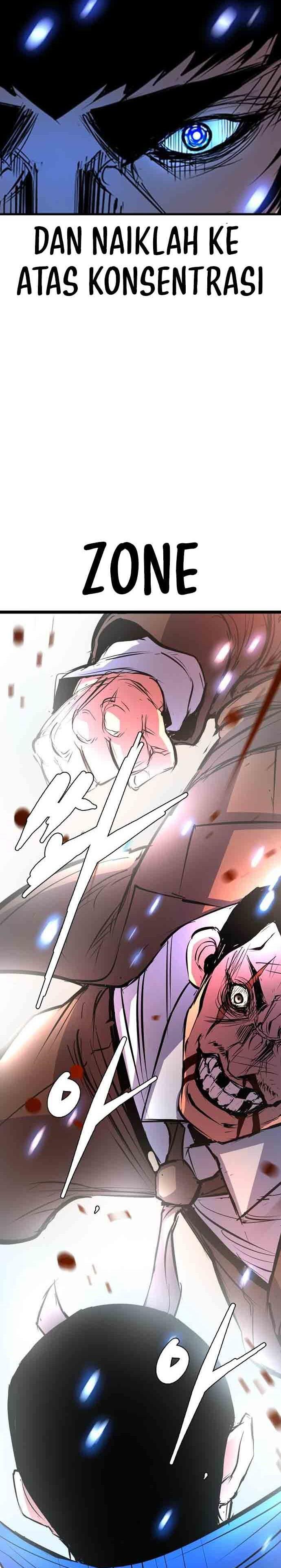 image-komik-hallym-gymnasium-chapter-111-33/51