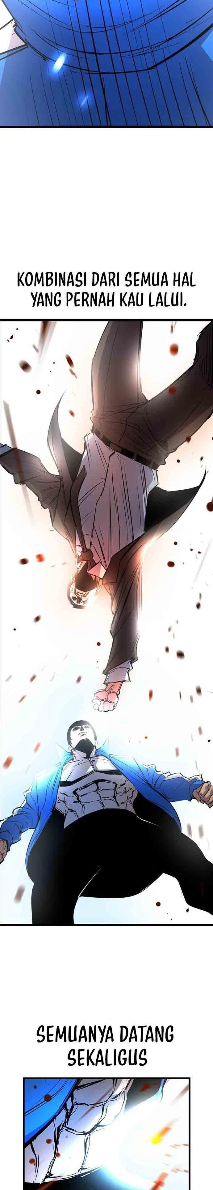 image-komik-hallym-gymnasium-chapter-111-34/51