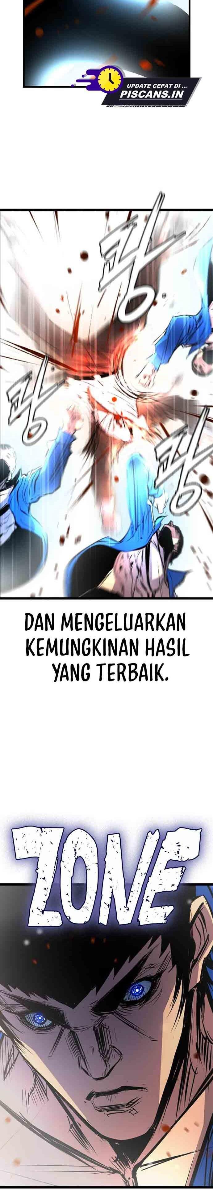 image-komik-hallym-gymnasium-chapter-111-35/51