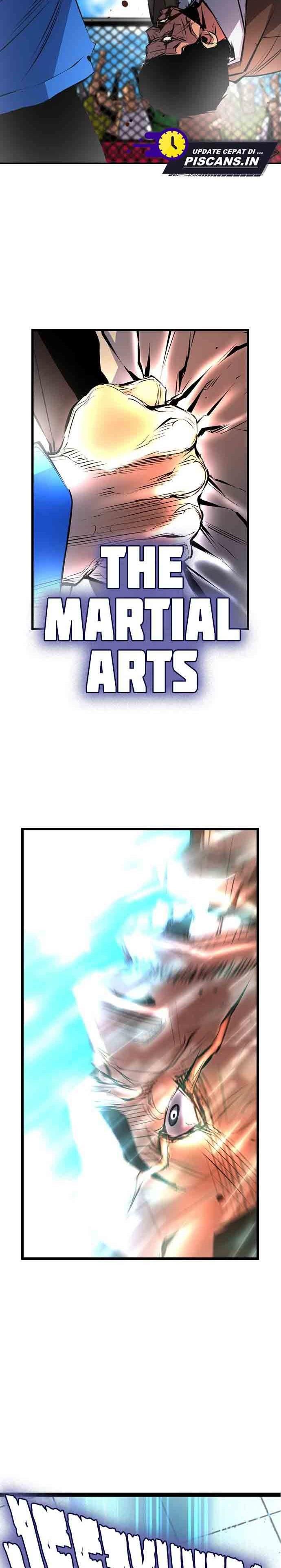 image-komik-hallym-gymnasium-chapter-111-37/51