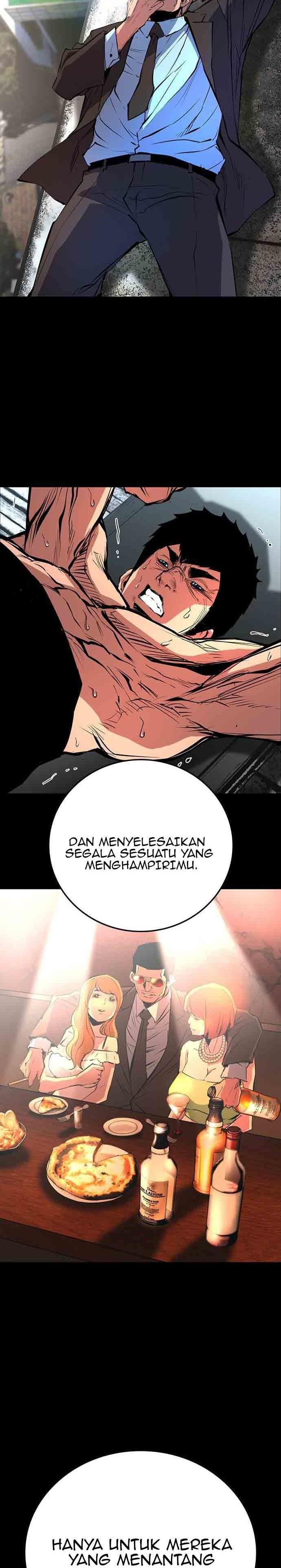 image-komik-hallym-gymnasium-chapter-111-39/51