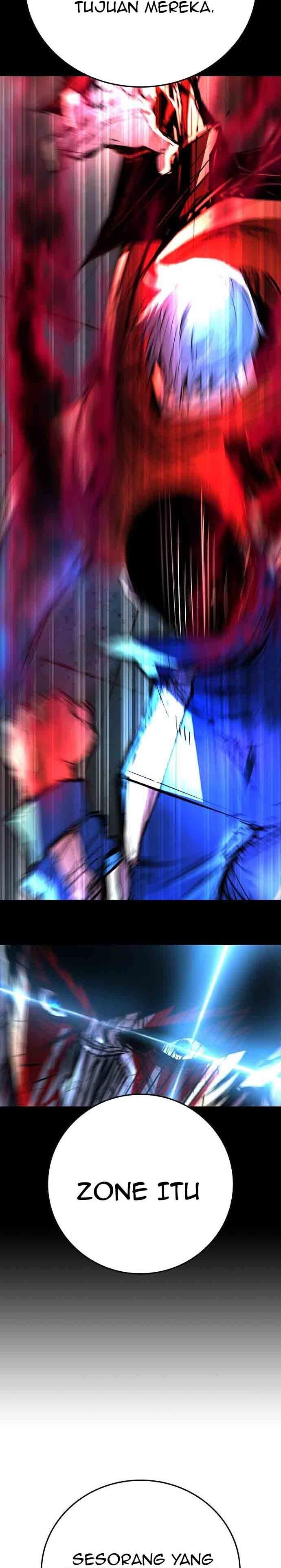 image-komik-hallym-gymnasium-chapter-111-40/51