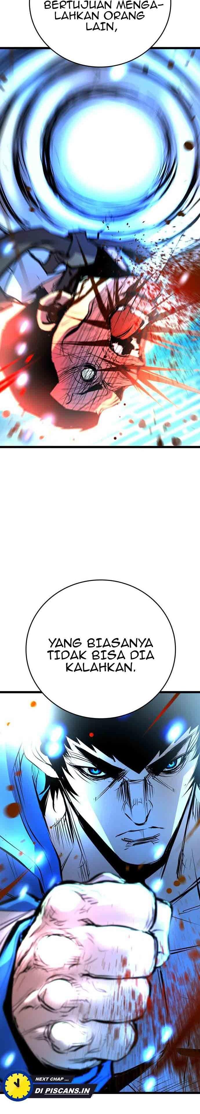 image-komik-hallym-gymnasium-chapter-111-41/51