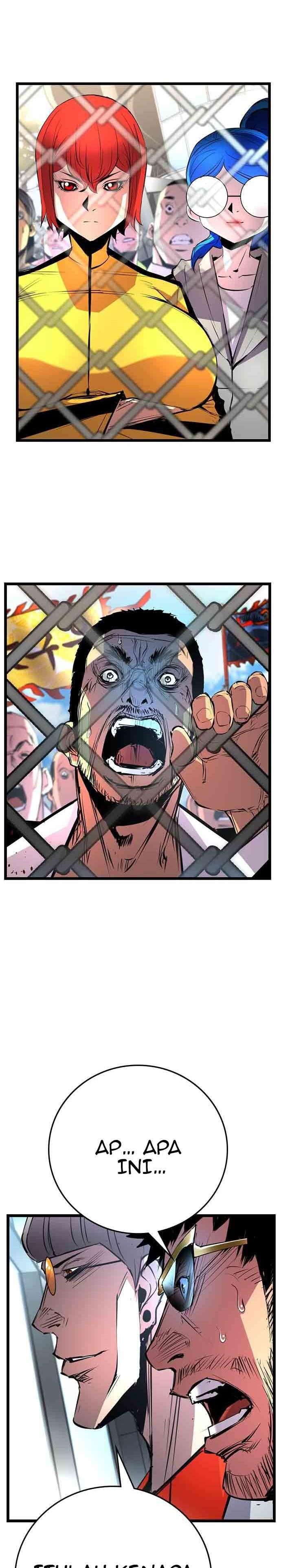 image-komik-hallym-gymnasium-chapter-111-43/51