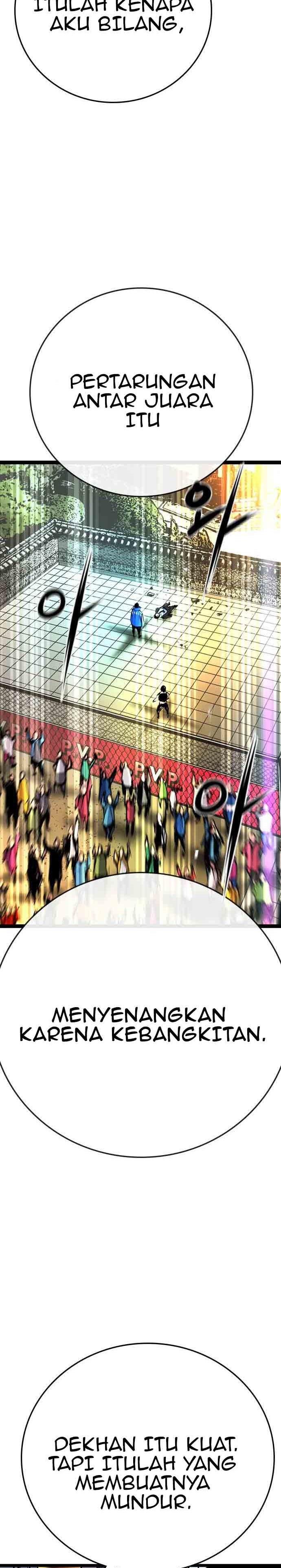 image-komik-hallym-gymnasium-chapter-111-44/51