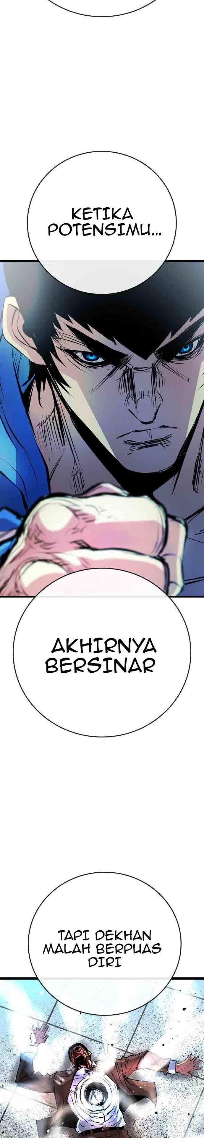 image-komik-hallym-gymnasium-chapter-111-46/51