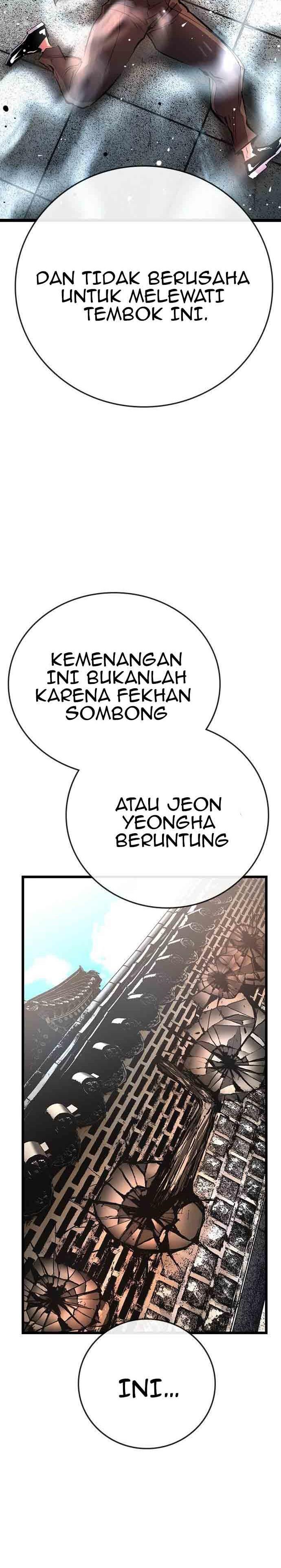 image-komik-hallym-gymnasium-chapter-111-47/51