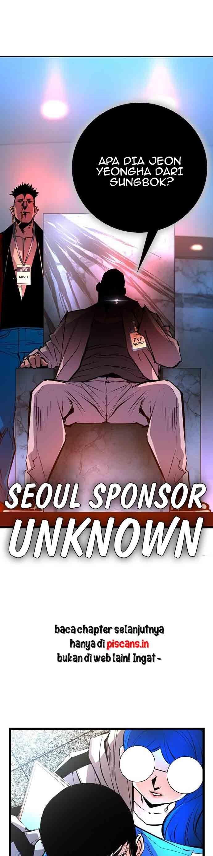 image-komik-hallym-gymnasium-chapter-111-48/51