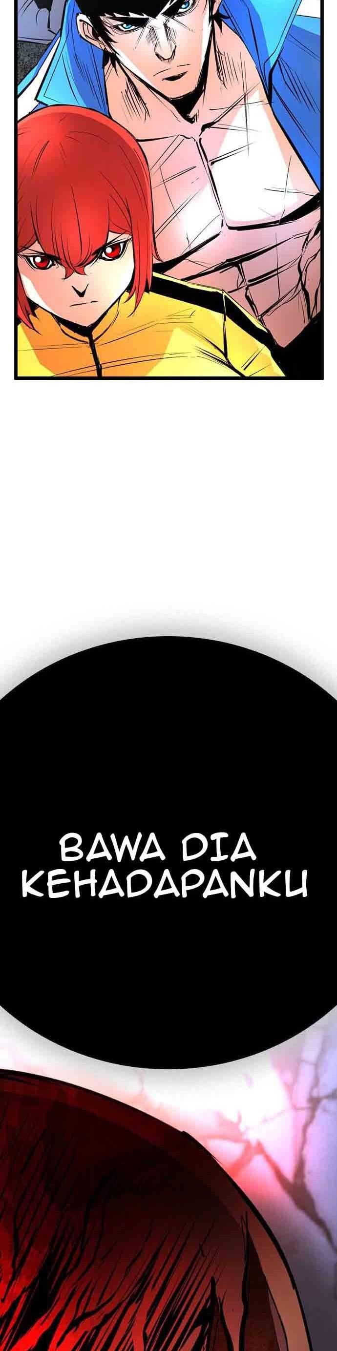 image-komik-hallym-gymnasium-chapter-111-49/51