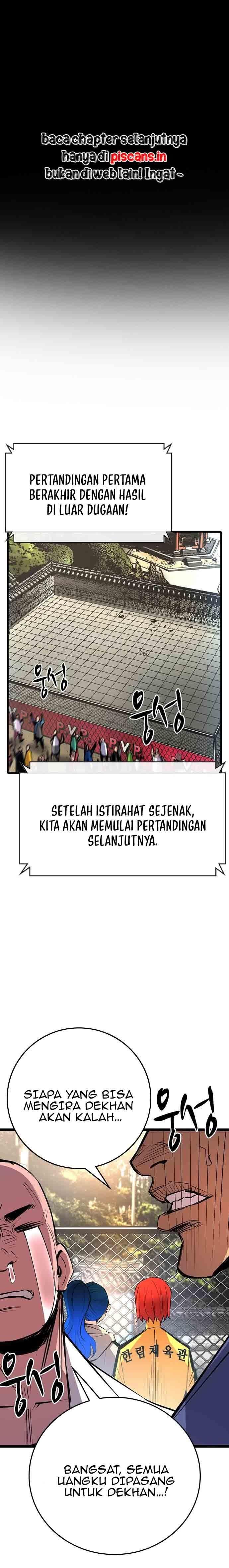 image-komik-hallym-gymnasium-chapter-112-0/50