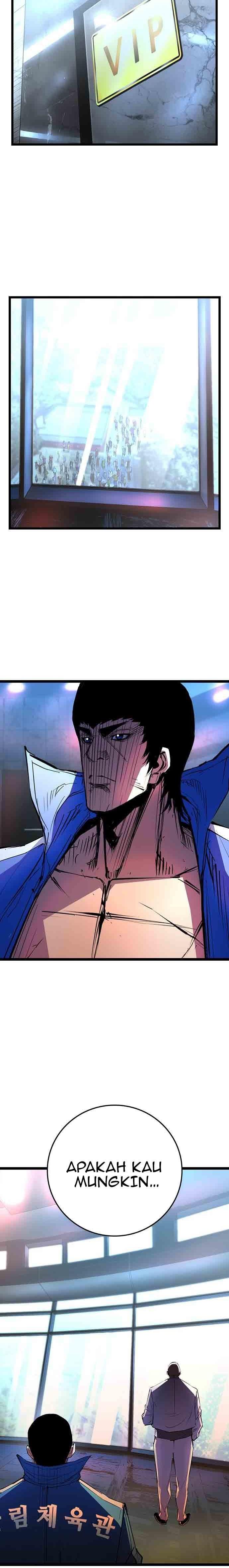 image-komik-hallym-gymnasium-chapter-112-2/50