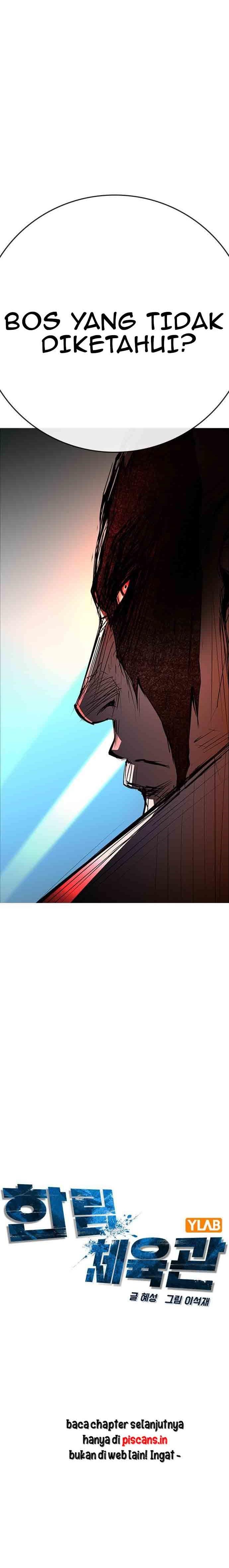 image-komik-hallym-gymnasium-chapter-112-3/50