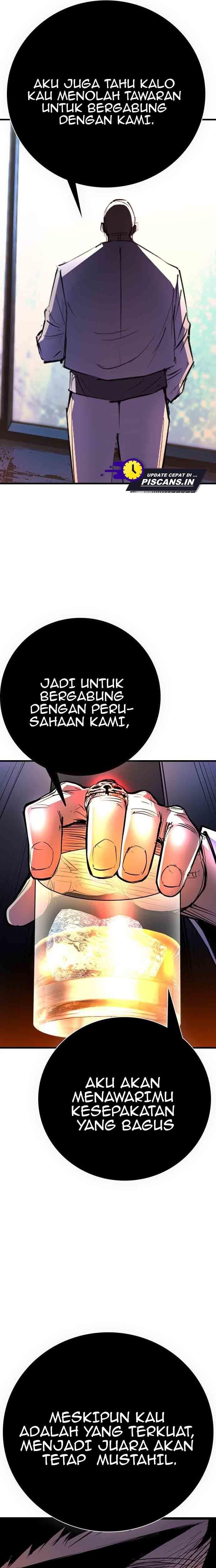 image-komik-hallym-gymnasium-chapter-112-5/50