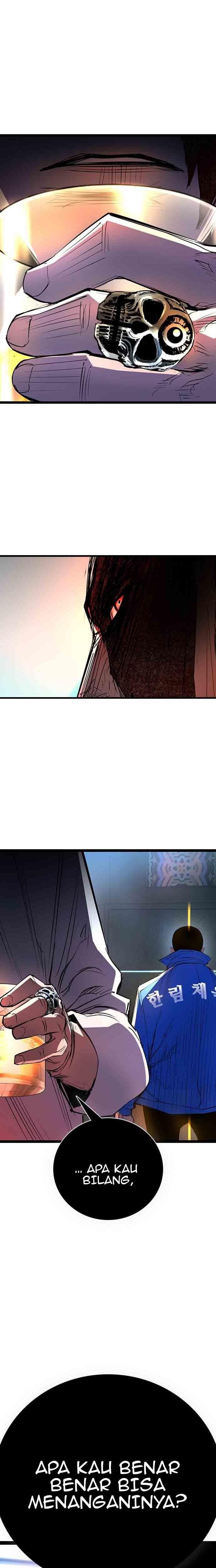 image-komik-hallym-gymnasium-chapter-112-8/50