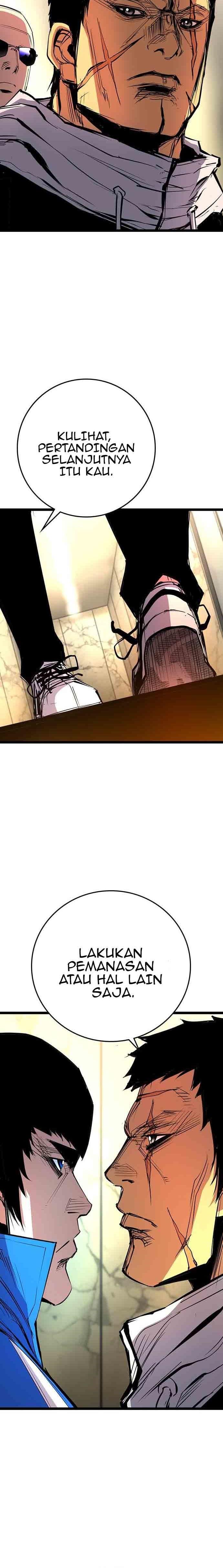 image-komik-hallym-gymnasium-chapter-112-14/50