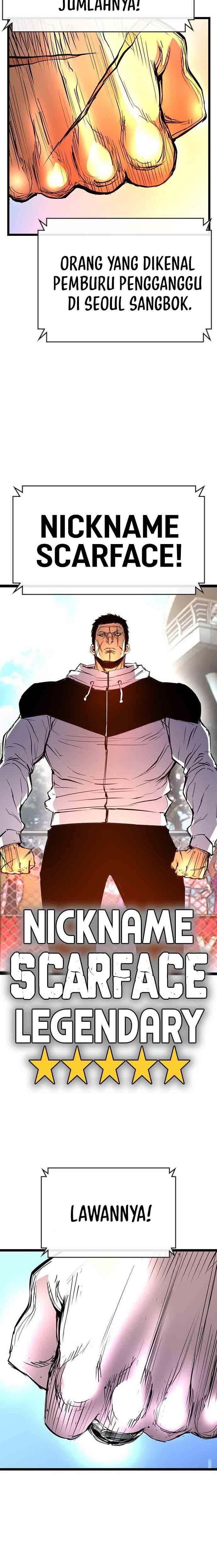 image-komik-hallym-gymnasium-chapter-112-17/50