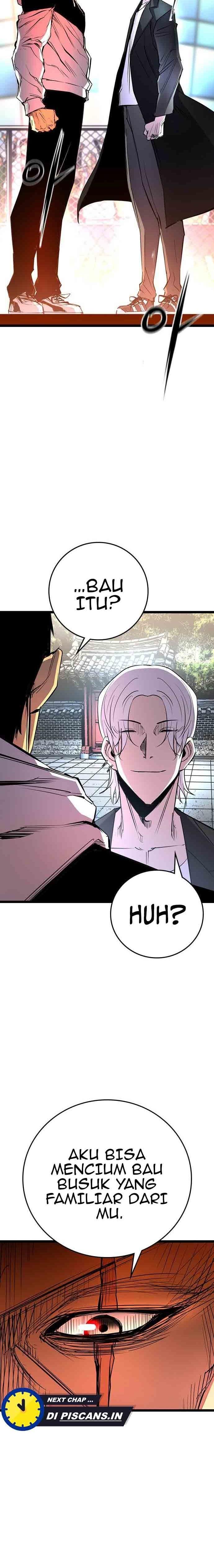 image-komik-hallym-gymnasium-chapter-112-19/50