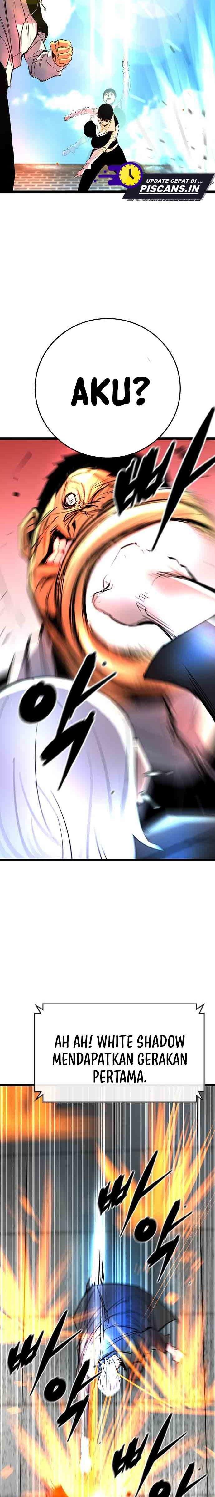 image-komik-hallym-gymnasium-chapter-112-22/50