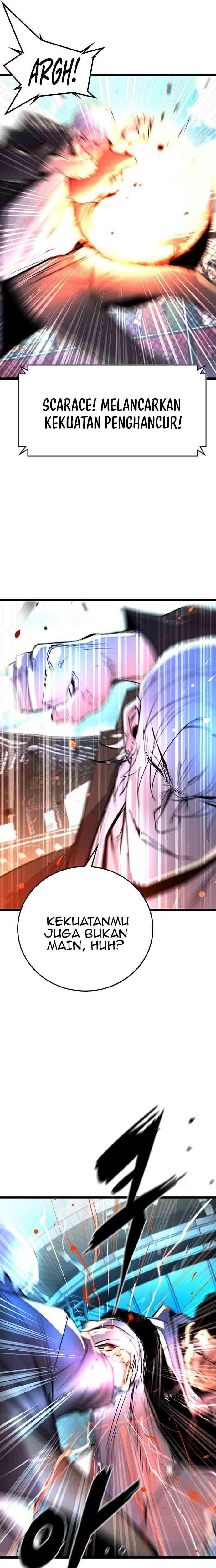 image-komik-hallym-gymnasium-chapter-112-25/50