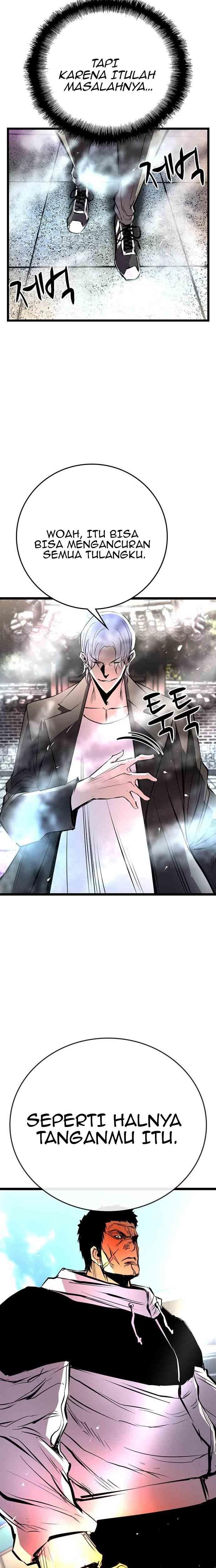 image-komik-hallym-gymnasium-chapter-112-28/50