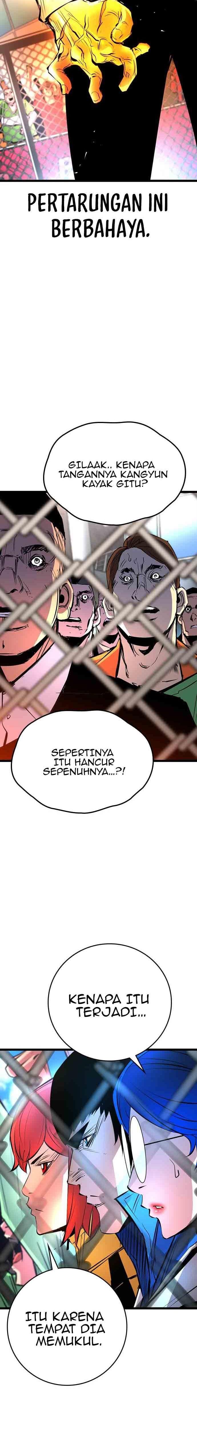 image-komik-hallym-gymnasium-chapter-112-29/50