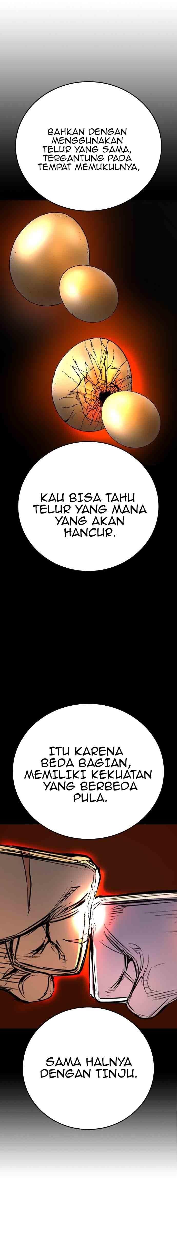 image-komik-hallym-gymnasium-chapter-112-30/50