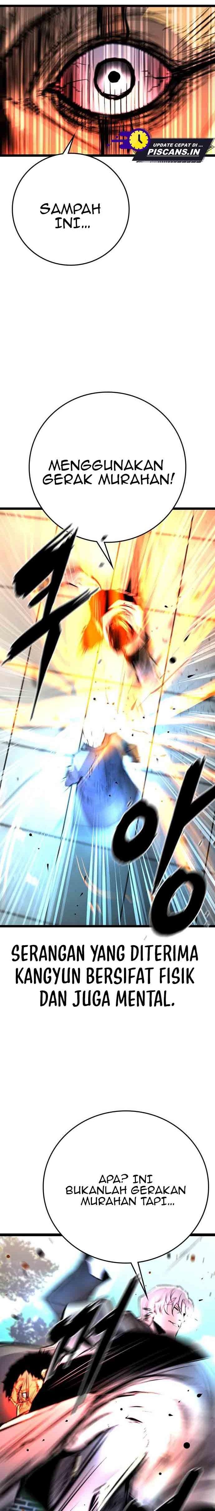 image-komik-hallym-gymnasium-chapter-112-31/50