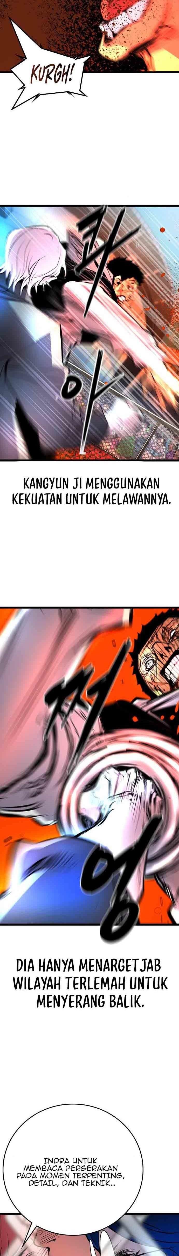 image-komik-hallym-gymnasium-chapter-112-33/50