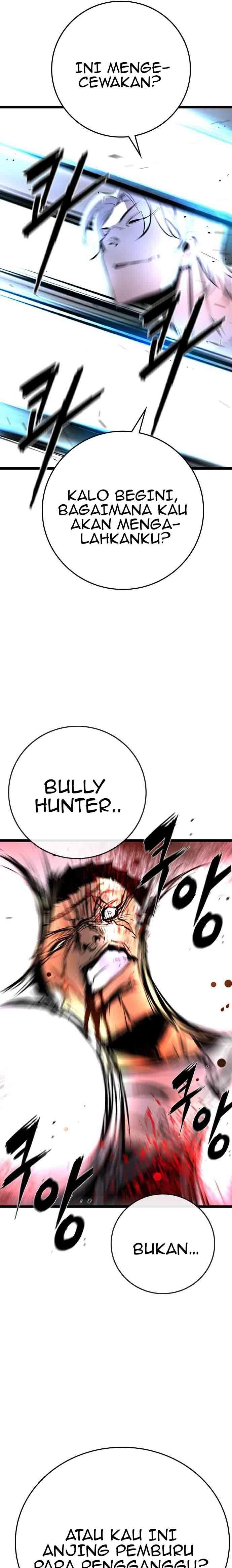 image-komik-hallym-gymnasium-chapter-112-35/50