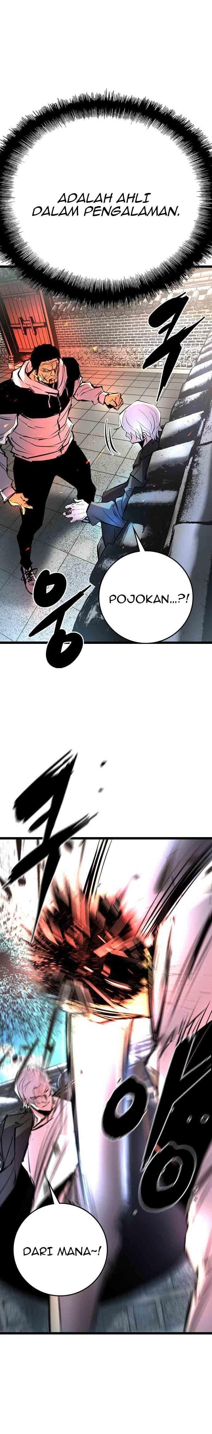 image-komik-hallym-gymnasium-chapter-112-37/50