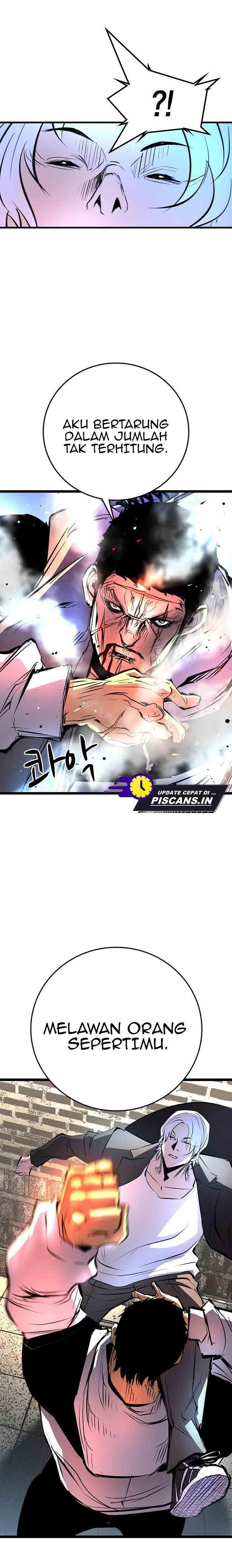 image-komik-hallym-gymnasium-chapter-112-38/50
