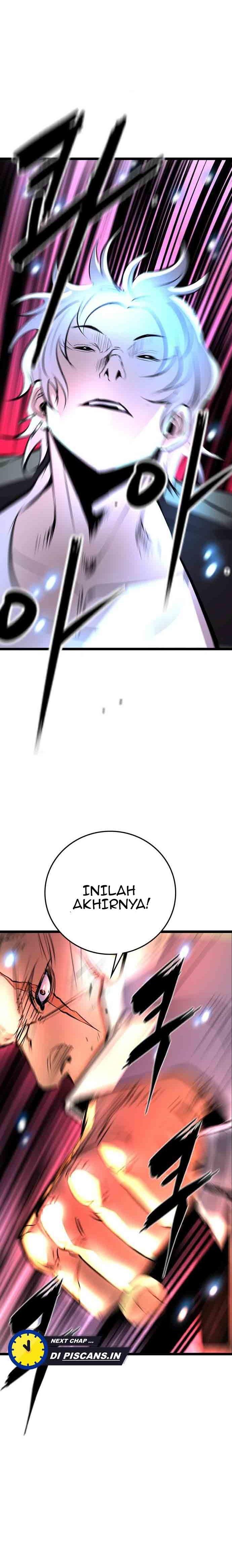 image-komik-hallym-gymnasium-chapter-112-39/50