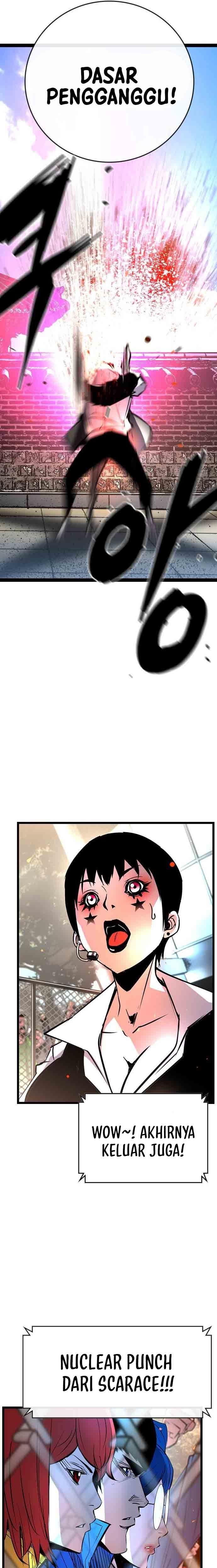 image-komik-hallym-gymnasium-chapter-112-40/50