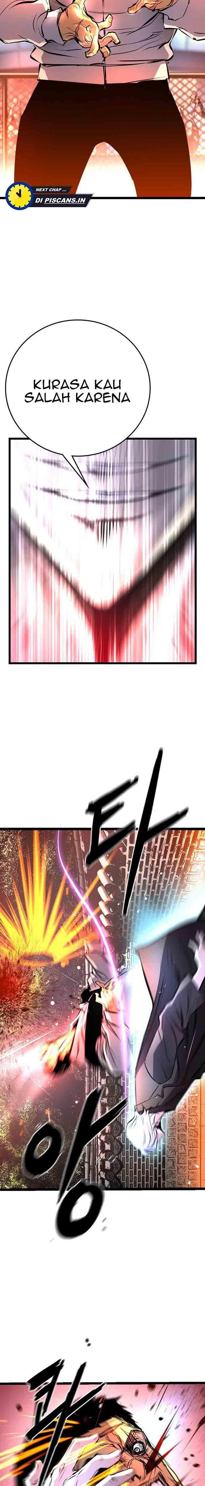 image-komik-hallym-gymnasium-chapter-112-43/50