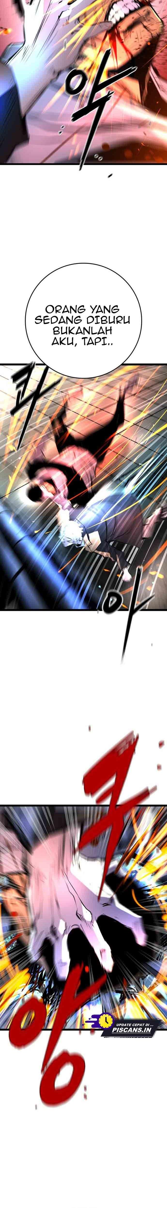 image-komik-hallym-gymnasium-chapter-112-44/50