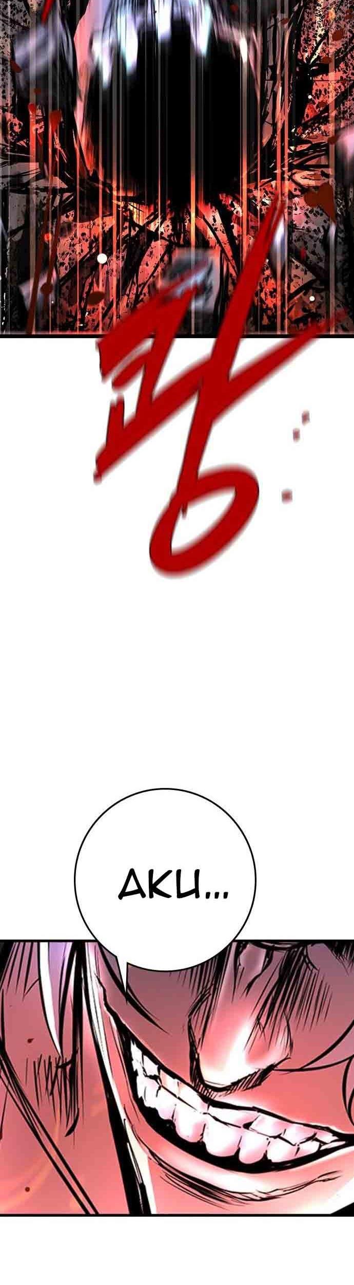 image-komik-hallym-gymnasium-chapter-112-46/50