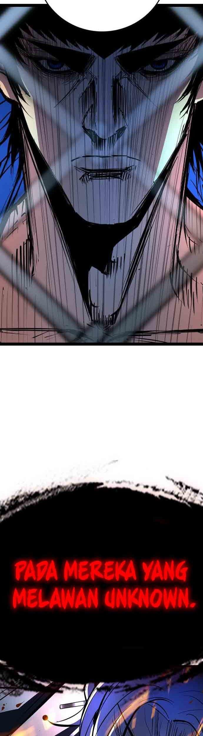 image-komik-hallym-gymnasium-chapter-112-48/50