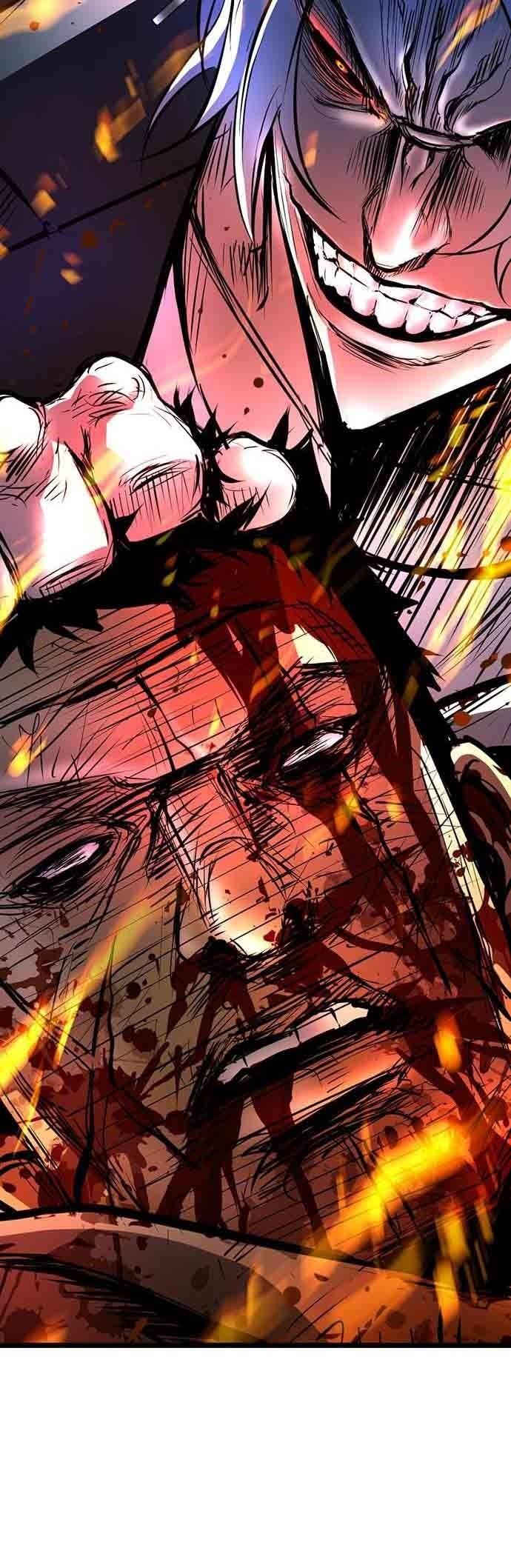 image-komik-hallym-gymnasium-chapter-112-49/50