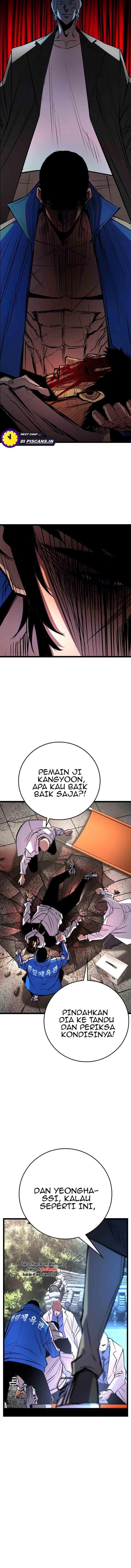 image-komik-hallym-gymnasium-chapter-114-2/25