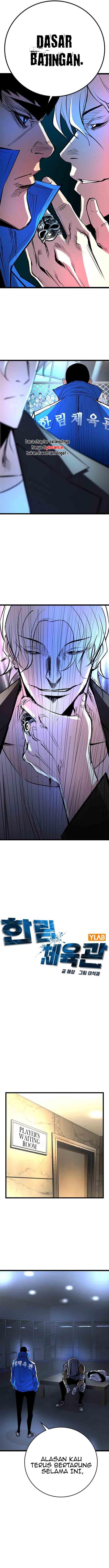 image-komik-hallym-gymnasium-chapter-114-4/25