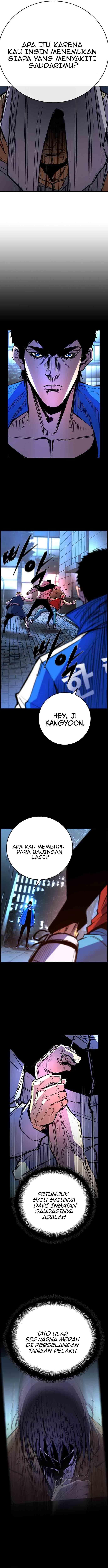 image-komik-hallym-gymnasium-chapter-114-5/25