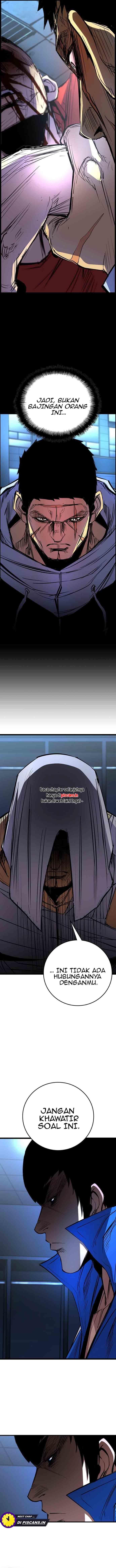 image-komik-hallym-gymnasium-chapter-114-6/25