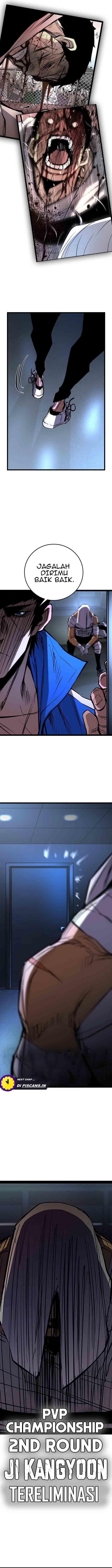 image-komik-hallym-gymnasium-chapter-114-7/25