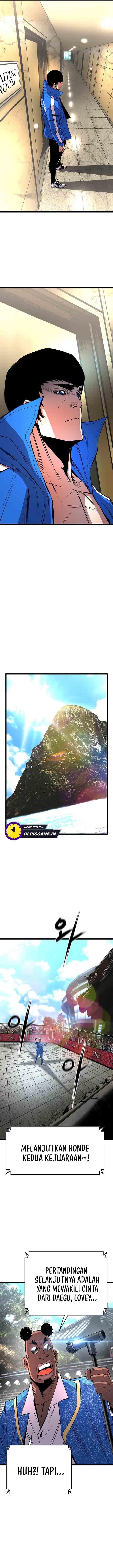 image-komik-hallym-gymnasium-chapter-114-8/25