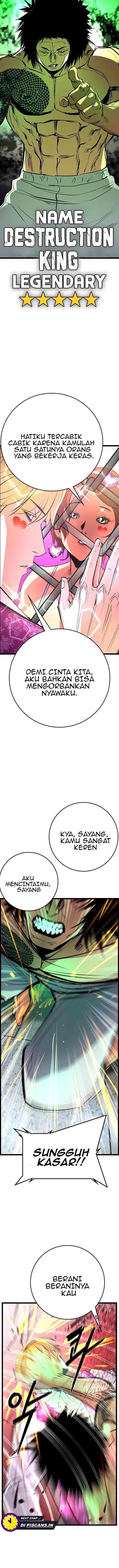 image-komik-hallym-gymnasium-chapter-114-10/25