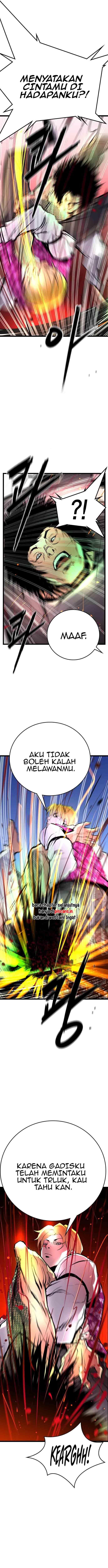 image-komik-hallym-gymnasium-chapter-114-11/25