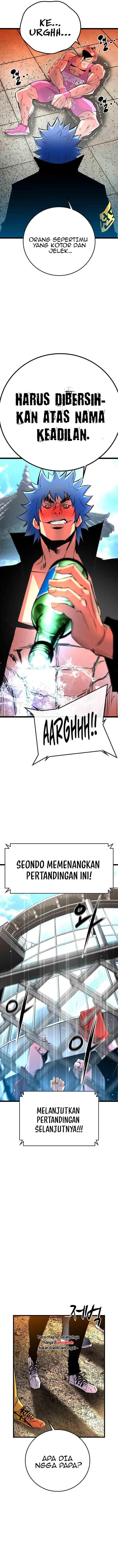 image-komik-hallym-gymnasium-chapter-114-14/25