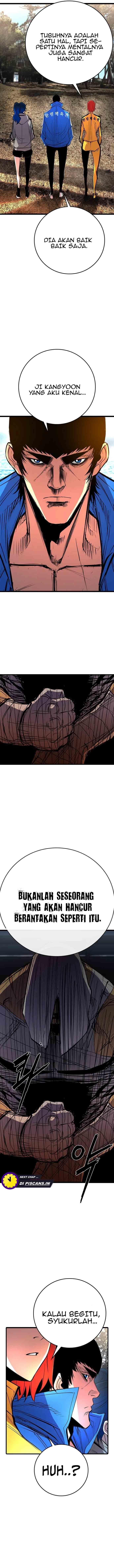 image-komik-hallym-gymnasium-chapter-114-15/25