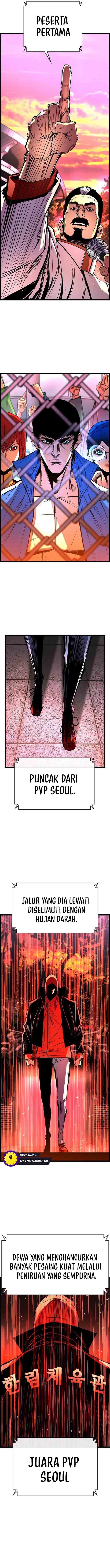 image-komik-hallym-gymnasium-chapter-114-19/25